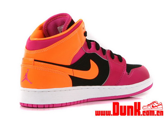 Jordan 1 Women AAA 2